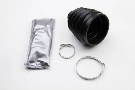 Комплект пыльника, приводной вал AUTOFREN SEINSA D8538T