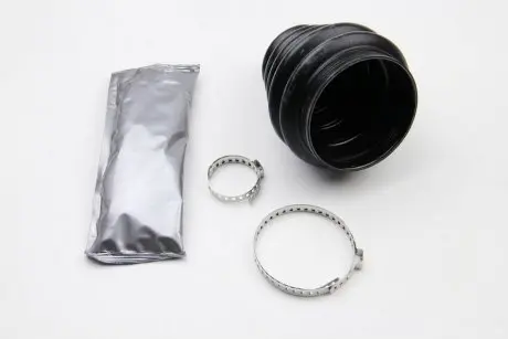 Комплект пильника, приводний вал AUTOFREN SEINSA D8543