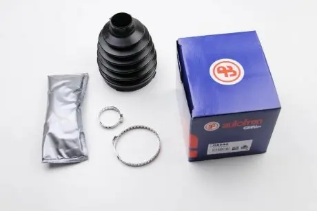 Комплект пыльника, приводной вал AUTOFREN SEINSA D8544