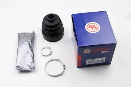 Комплект пильника, приводний вал AUTOFREN SEINSA D8545