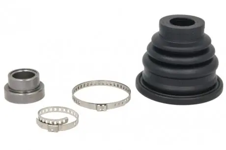 Комплект пыльника, приводной вал. AUTOFREN SEINSA D8547