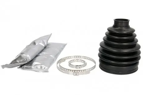 Комплект пыльника, приводной вал AUTOFREN SEINSA D8552T