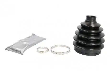 Комплект пыльника, приводной вал. AUTOFREN SEINSA D8553T