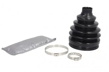 Комплект пыльника, приводной вал AUTOFREN SEINSA D8561T