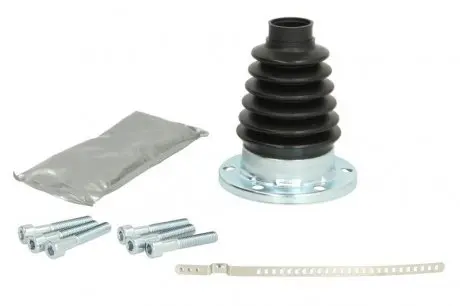 Комплект пыльника, приводной вал AUTOFREN SEINSA D8571T