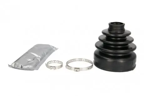 Комплект пыльника, приводной вал. AUTOFREN SEINSA D8573