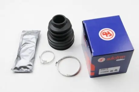 Комплект пильника, приводний вал AUTOFREN SEINSA D8574