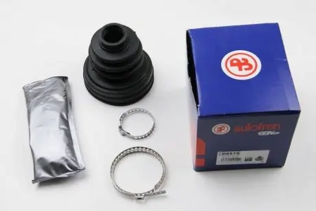 Комплект пыльника, приводной вал. AUTOFREN SEINSA D8575