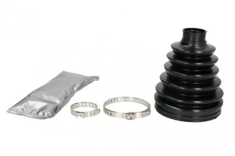 Комплект пыльника, приводной вал AUTOFREN SEINSA D8579T