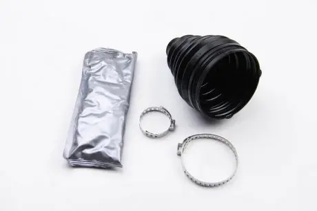 Комплект пыльника, приводной вал AUTOFREN SEINSA D8580T