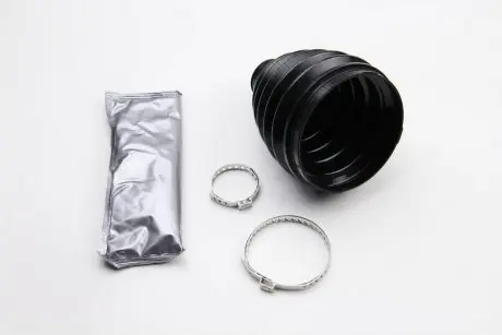 Комплект пыльника, приводной вал. AUTOFREN SEINSA D8585T