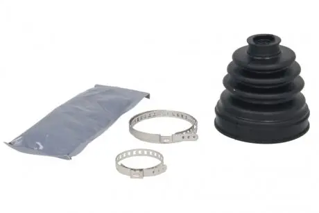 Комплект пыльника, приводной вал AUTOFREN SEINSA D8589