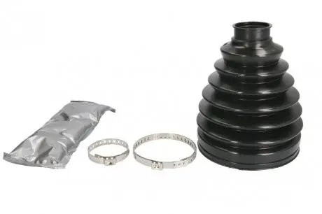 Комплект пильника, приводний вал AUTOFREN SEINSA D8593T