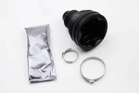 Комплект пыльника, приводной вал AUTOFREN SEINSA D8597T