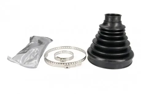 Комплект пыльника, приводной вал AUTOFREN SEINSA D8598T