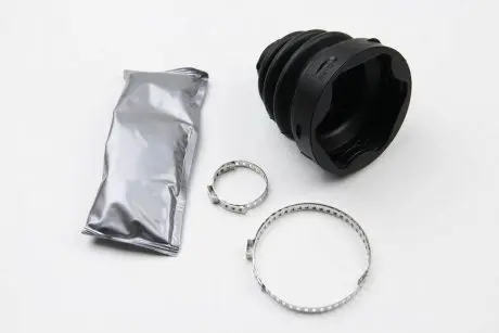 Комплект пыльника, приводной вал. AUTOFREN SEINSA D8604