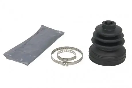 Комплект пыльника, приводной вал. AUTOFREN SEINSA D8605