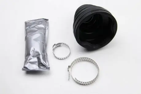 Комплект пильника, приводний вал AUTOFREN SEINSA D8606