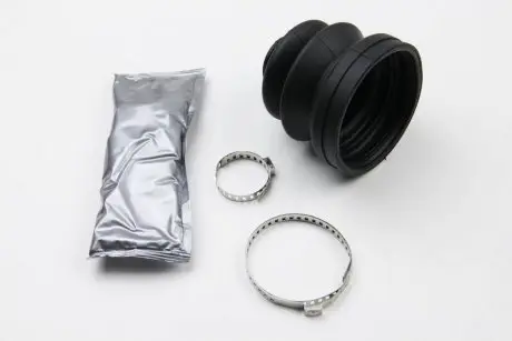 Комплект пильника, приводний вал AUTOFREN SEINSA D8607