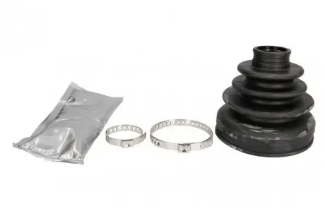 Комплект пильника, приводний вал AUTOFREN SEINSA D8611