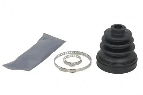 Комплект пильника, приводний вал AUTOFREN SEINSA D8612