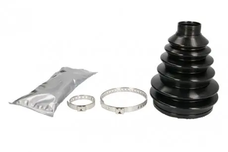 Комплект пыльника, приводной вал AUTOFREN SEINSA D8615T