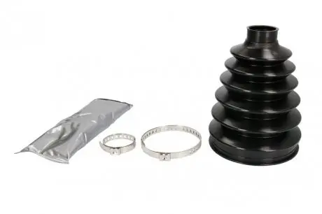 Комплект пильника, приводний вал AUTOFREN SEINSA D8618T