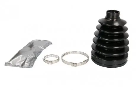 Комплект пыльника, приводной вал AUTOFREN SEINSA D8619T