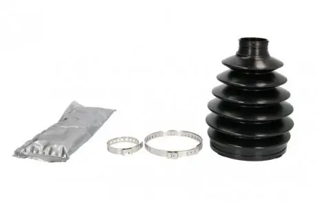 Комплект пыльника, приводной вал. AUTOFREN SEINSA D8620T