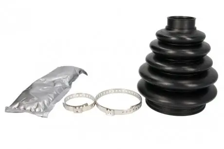 Комплект пильника, приводний вал AUTOFREN SEINSA D8621T