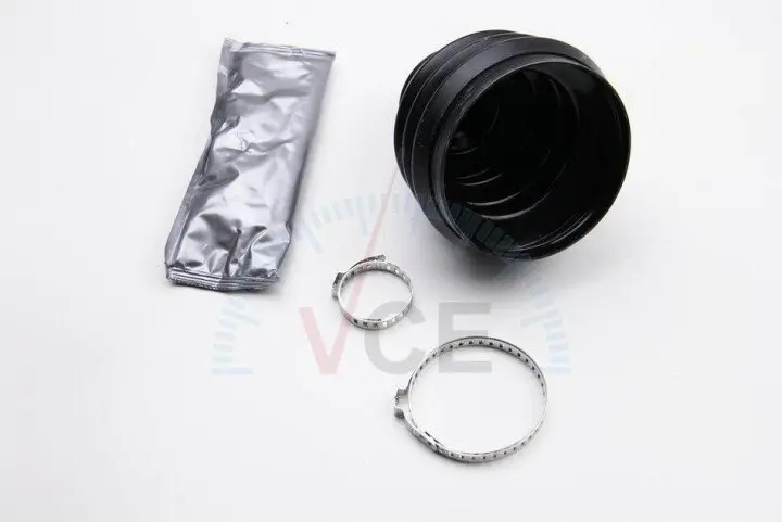 Комплект пыльника, приводной вал. AUTOFREN SEINSA D8622T (фото 1)