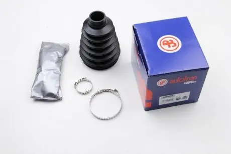 Комплект пыльника, приводной вал AUTOFREN SEINSA D8623T