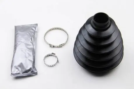 Комплект пильника, приводний вал AUTOFREN SEINSA D8629T