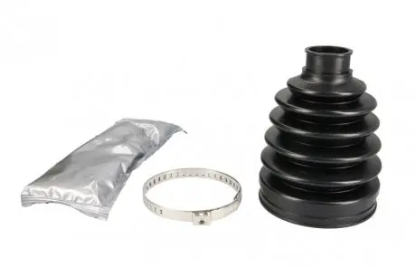 Комплект пильника, приводний вал AUTOFREN SEINSA D8632T