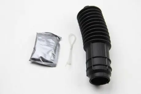 Комплект пыльника, рулевое управление AUTOFREN SEINSA D9009