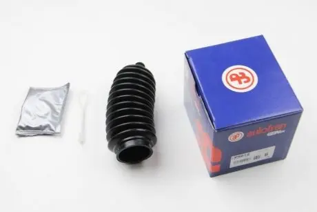 Комплект пыльника, рулевое управление AUTOFREN SEINSA D9012