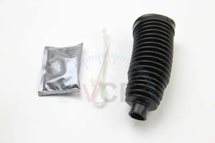 Фото 1 - Комплект пильовика, рульове управління AUTOFREN SEINSA D9013 Комплект пильовика, рульове управління AUTOFREN SEINSA D9013 (фото 1)