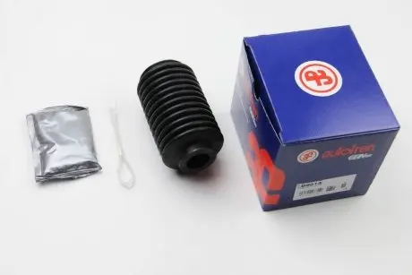 Комплект пыльника, рулевое управление AUTOFREN SEINSA D9014