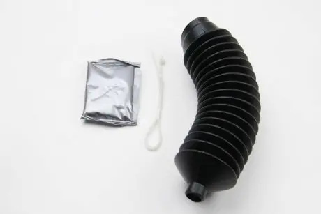 Комплект пыльника, рулевое управление AUTOFREN SEINSA D9016