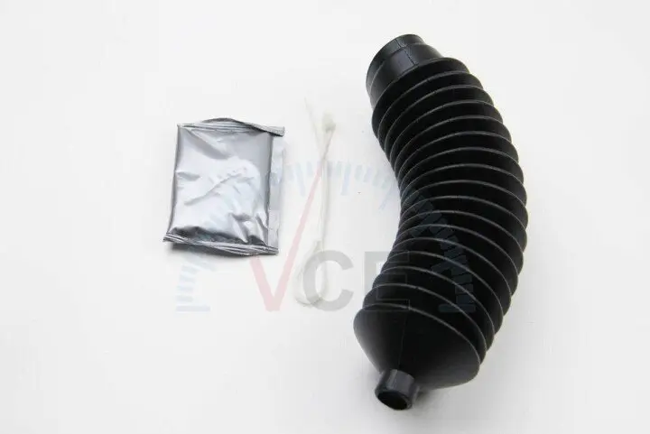 Комплект пыльника, рулевое управление AUTOFREN SEINSA D9016 (фото 1)