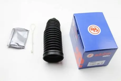 Комплект пыльника, рулевое управление AUTOFREN SEINSA D9021