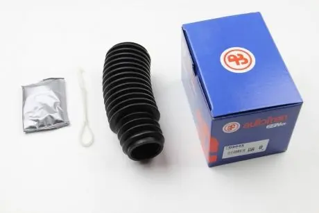 Комплект пыльника, рулевое управление AUTOFREN SEINSA D9043