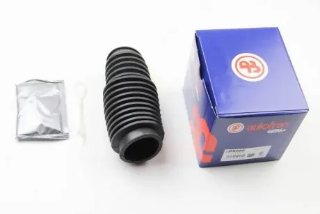 Комплект пыльника, рулевое управление AUTOFREN SEINSA D9050