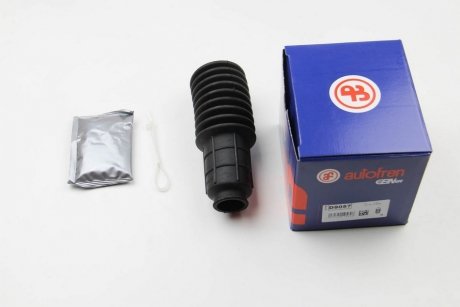 Комплект пыльника, рулевое управление AUTOFREN SEINSA D9057 (фото 1)