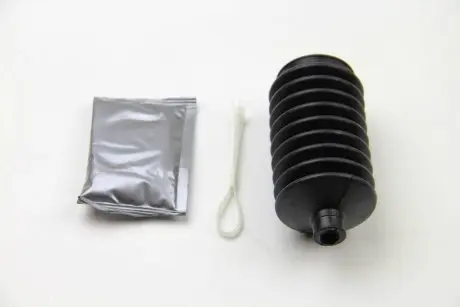 Комплект пыльника, рулевое управление AUTOFREN SEINSA D9058