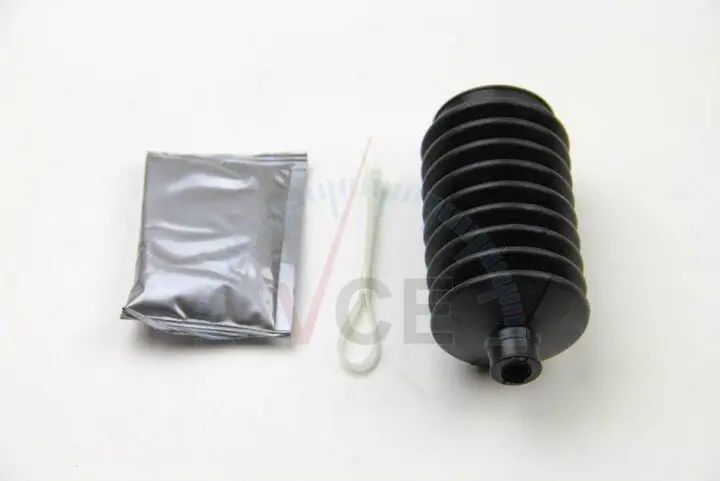 Комплект пыльника, рулевое управление AUTOFREN SEINSA D9058 (фото 1)