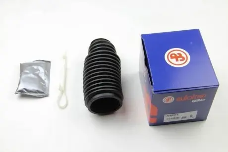 Комплект пыльника, рулевое управление AUTOFREN SEINSA D9062