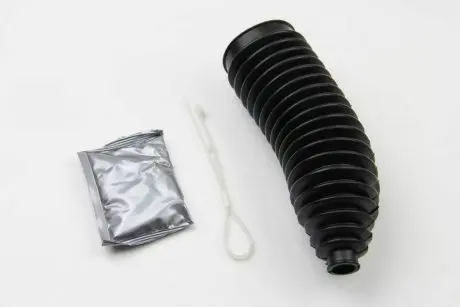 Комплект пиляку, рульове управління AUTOFREN SEINSA D9065