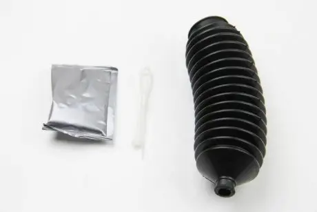 Комплект пыльника, рулевое управление AUTOFREN SEINSA D9071