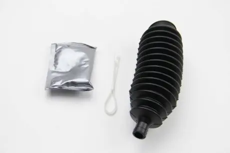 Комплект пильовика, рульове управління AUTOFREN SEINSA D9076